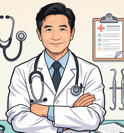 肖添有真实评价